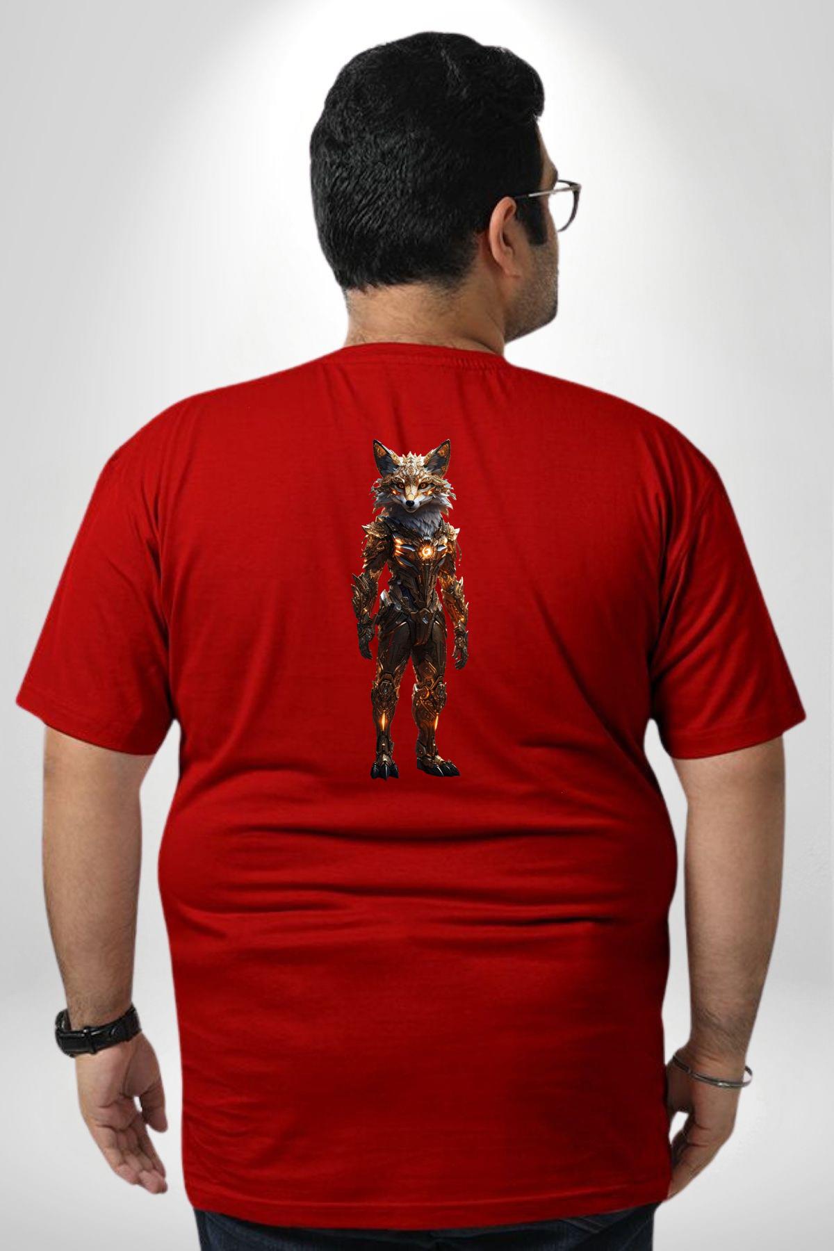 yapay-zeka-kurt-robot-insan-buyuk-bede--976e-.jpg