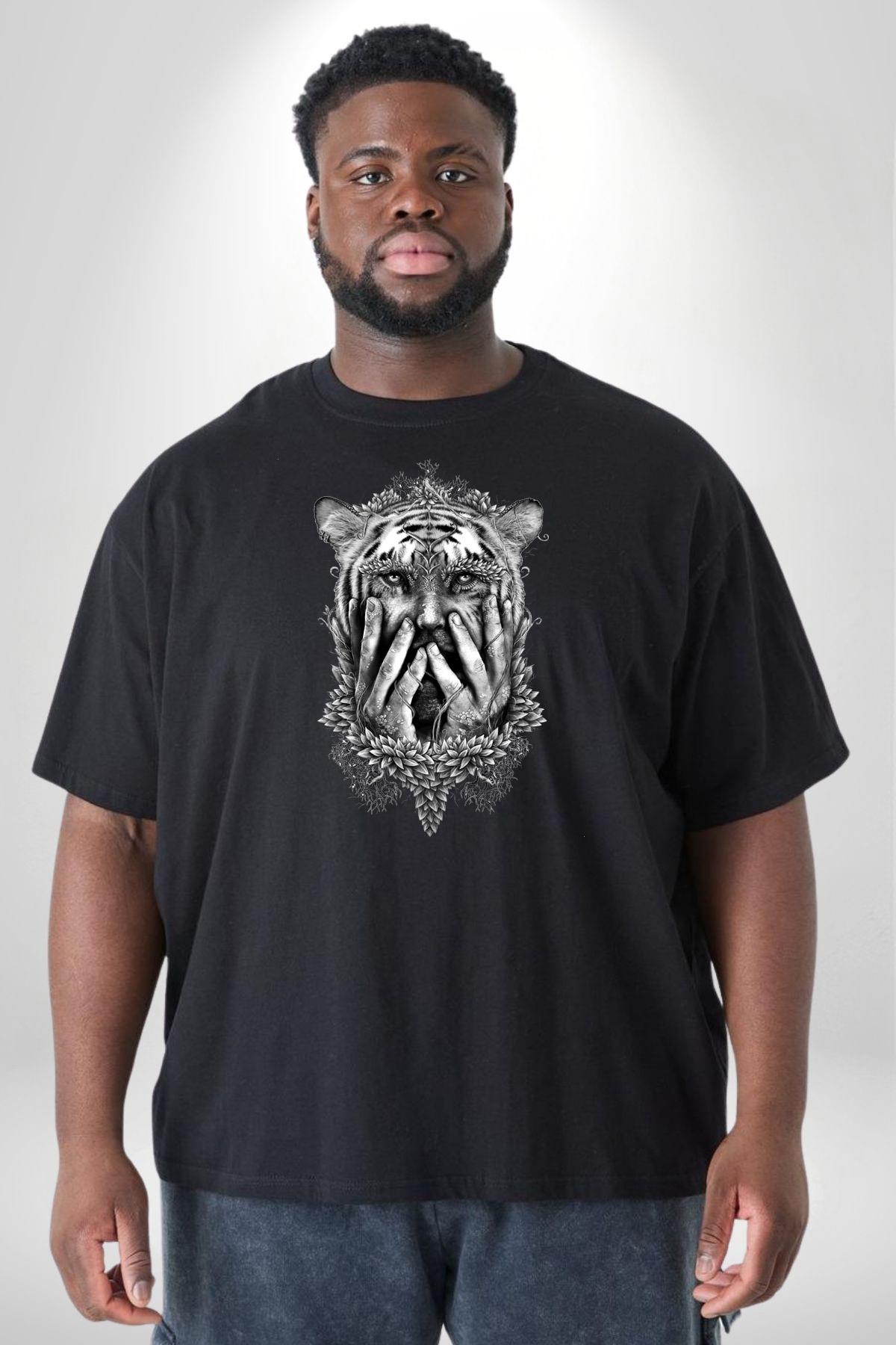 yarim-insan-yarim-leopar-mutant-leopar--faedc.jpg