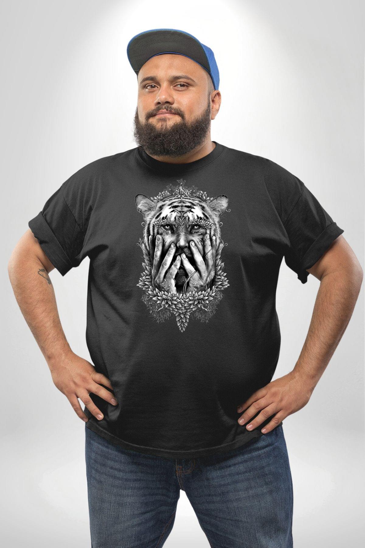 yarim-insan-yarim-leopar-mutant-leopar-655786.jpg