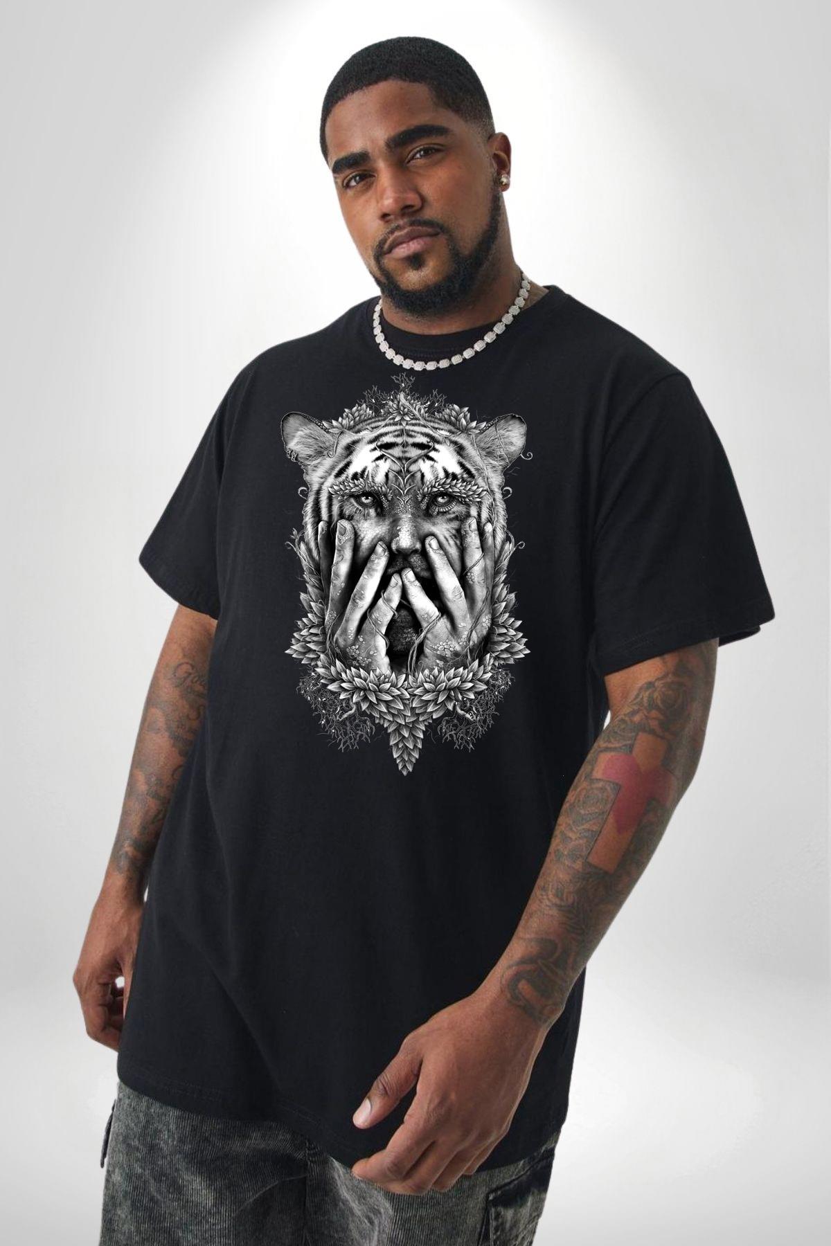 yarim-insan-yarim-leopar-mutant-leopar-a63a2a.jpg