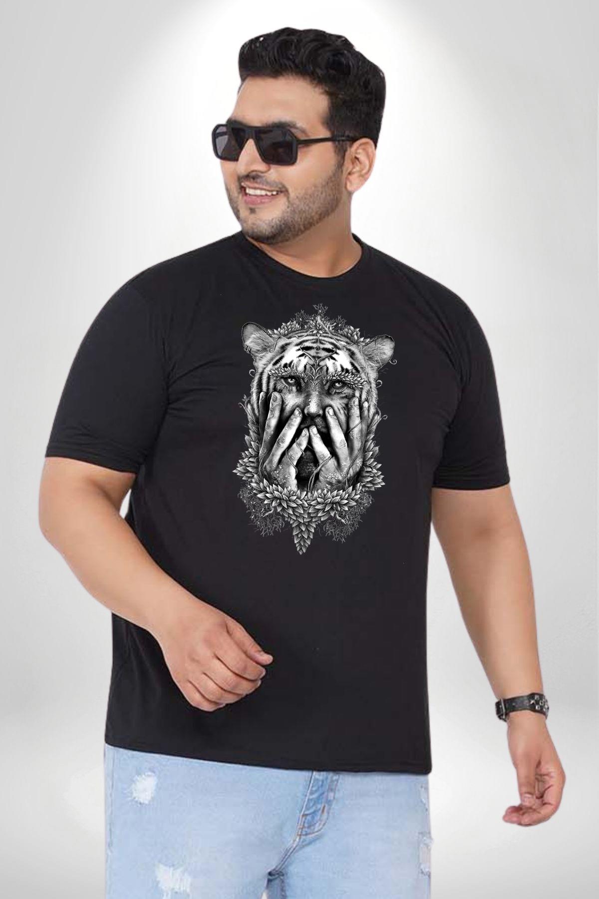 yarim-insan-yarim-leopar-mutant-leopar-fe4388.jpg