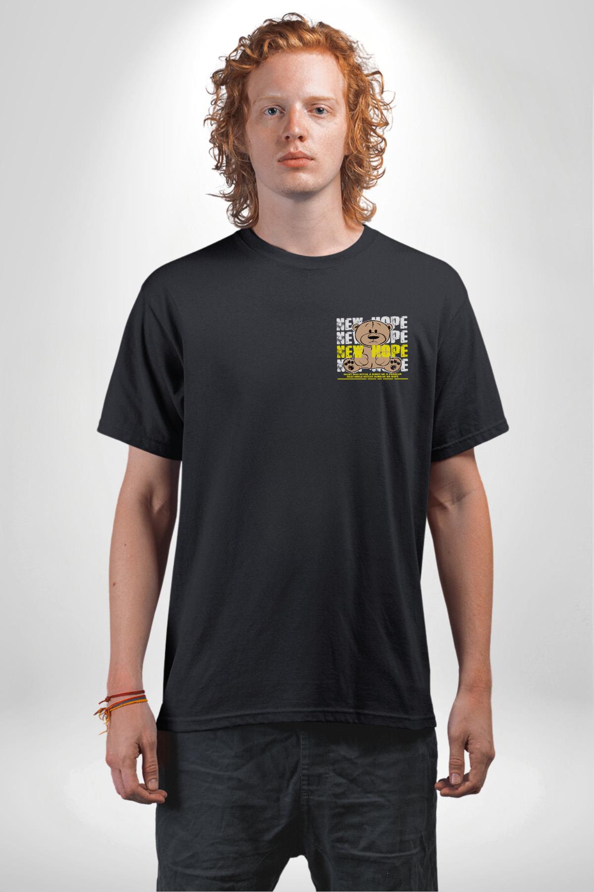 yeni-umut-siyah-oversize-kadin-erkek-o-bf-83e.jpg