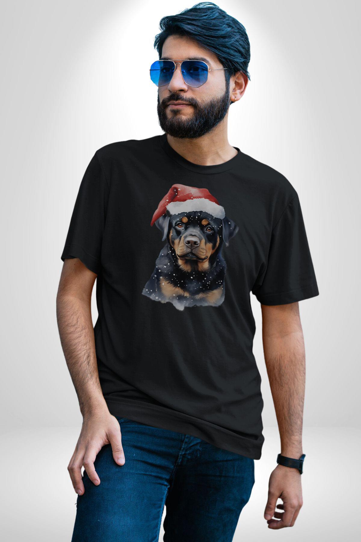 yeni-yil-noel-rottweiler-kadin-erkek-u-21f-4c.jpg