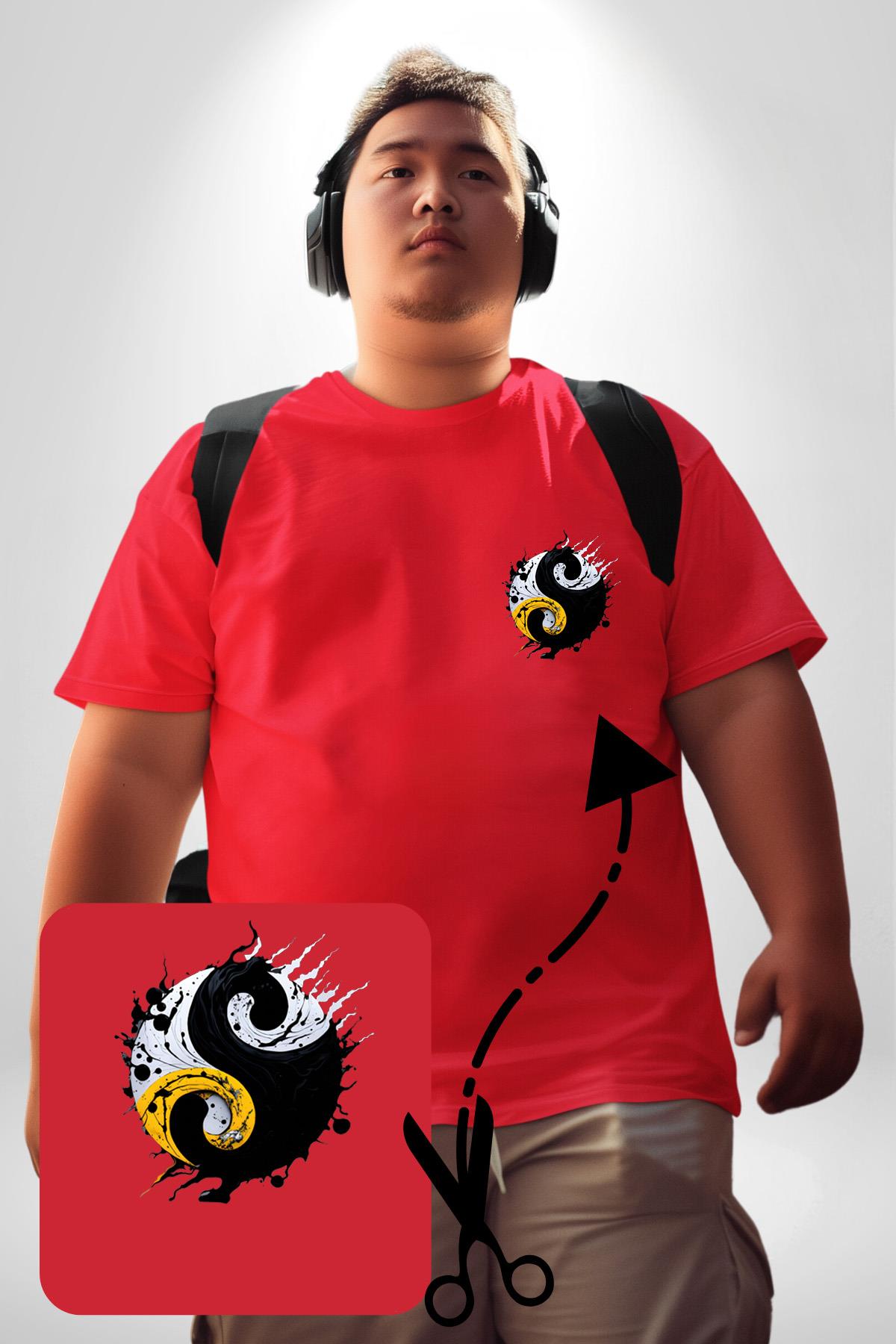yin-ile-yang-kurami-kirmizi-buyuk-bede-4-8838.jpg