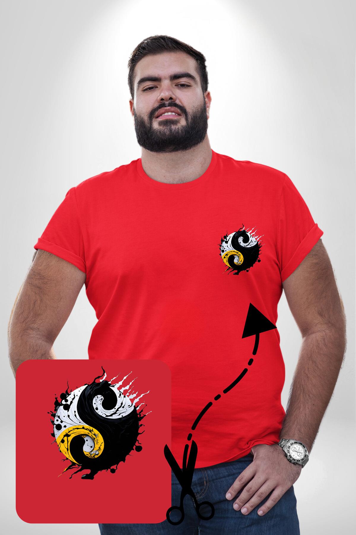 yin-ile-yang-kurami-kirmizi-buyuk-bede-9e89-4.jpg
