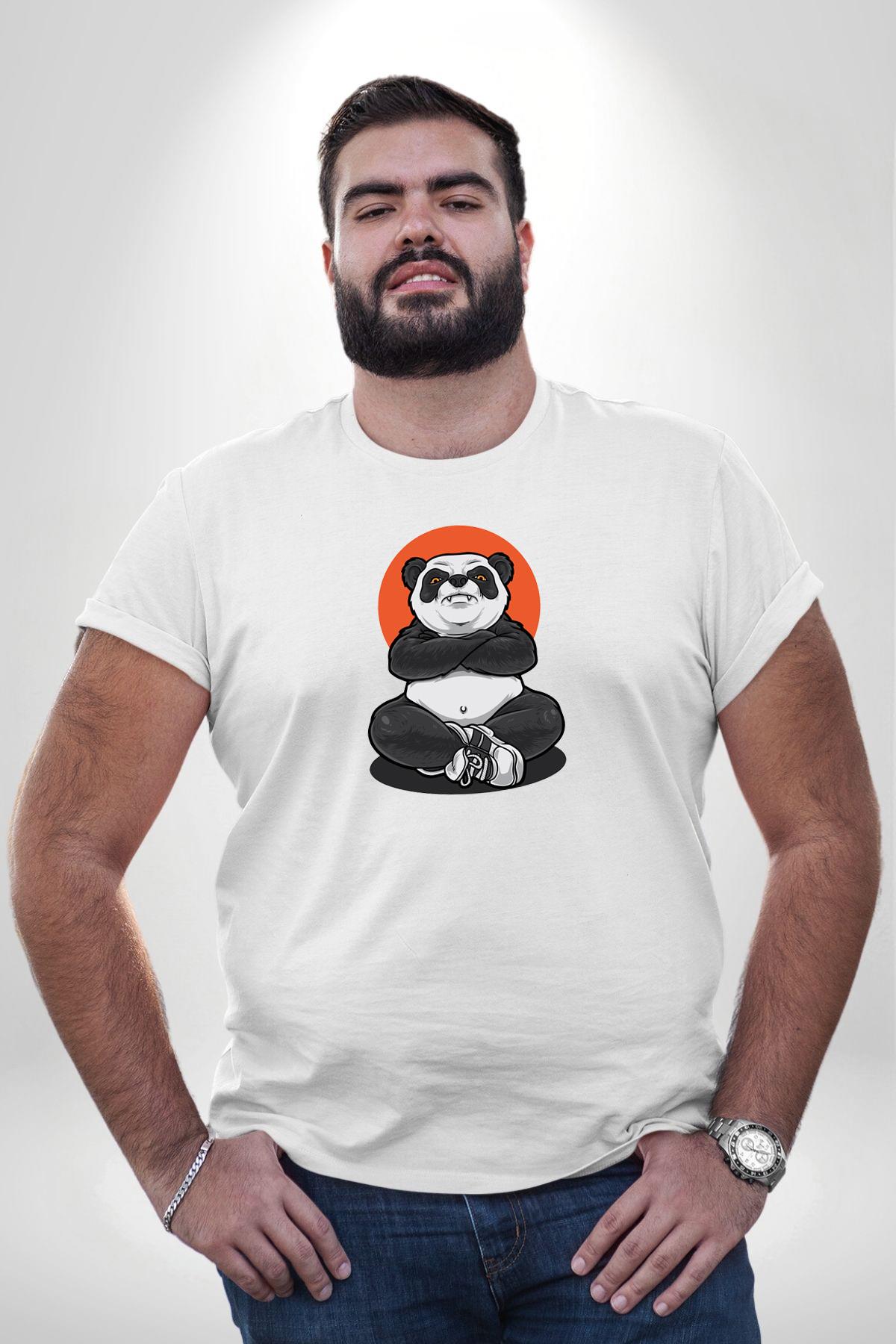 yoga-panda-beyaz-buyuk-beden-kadin-erk-55-a7d.jpg