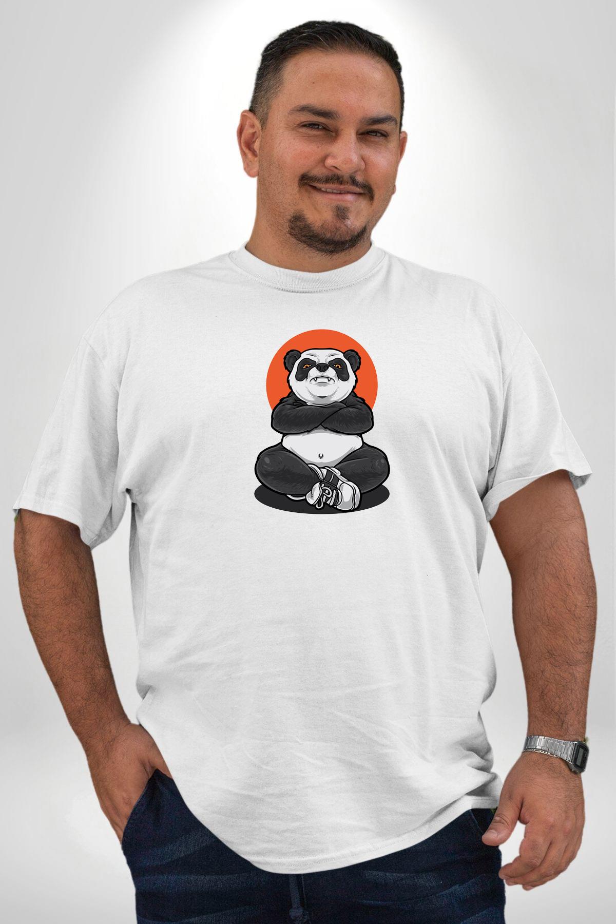 yoga-panda-beyaz-buyuk-beden-kadin-erk-8839-a.jpg