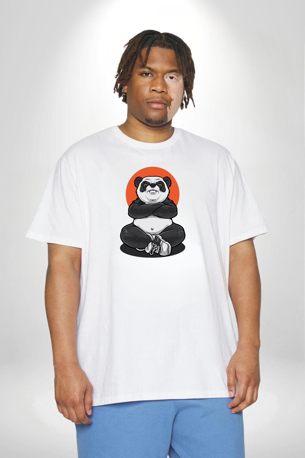 yoga-panda-beyaz-buyuk-beden-kadin-erk-d4cc80.jpg