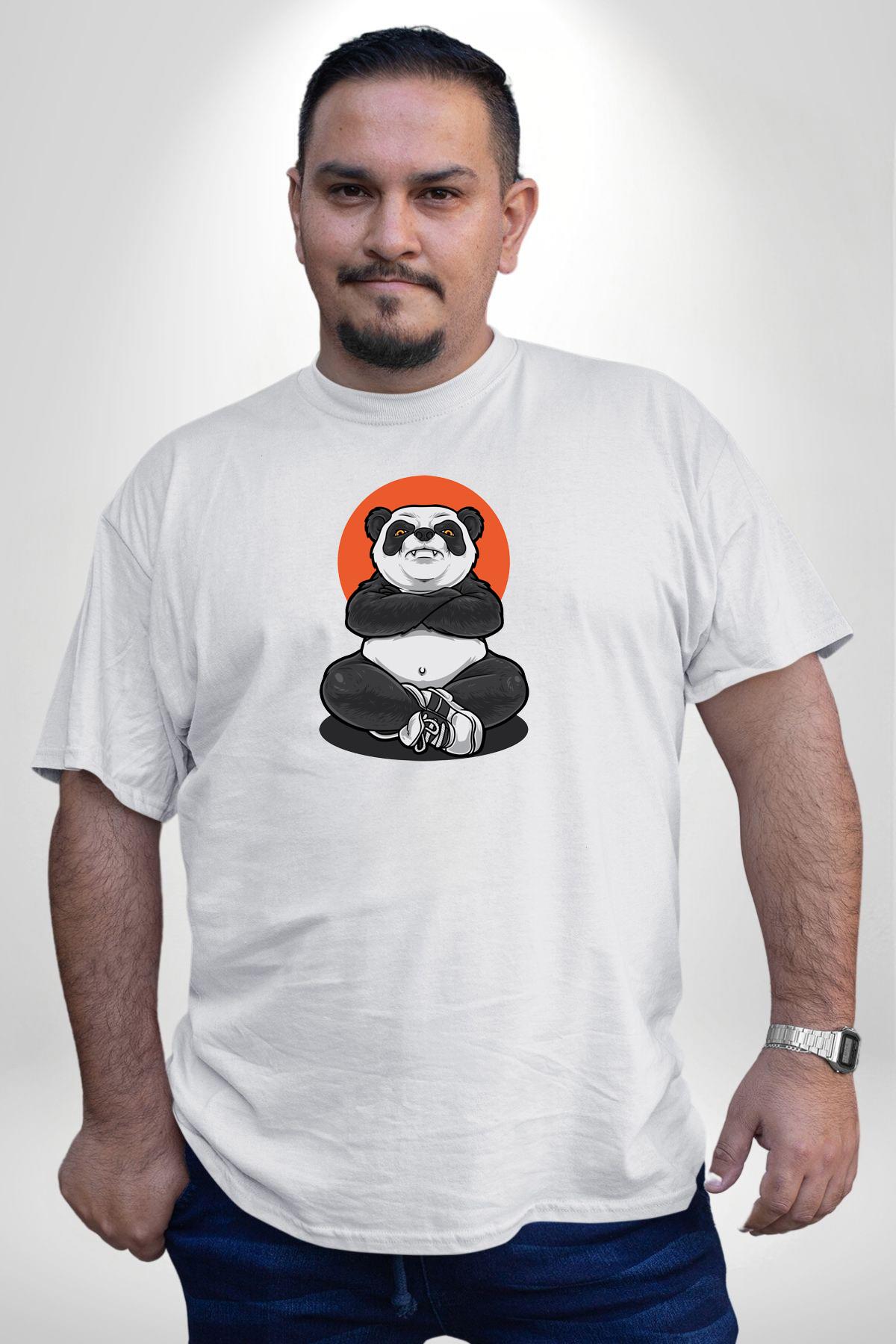 yoga-panda-beyaz-buyuk-beden-kadin-erk-e36d-4.jpg