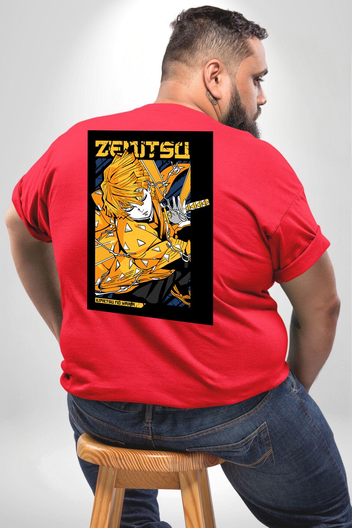 zenitsu-agatsuma-anime-buyuk-beden-kir-1-4d21.jpg