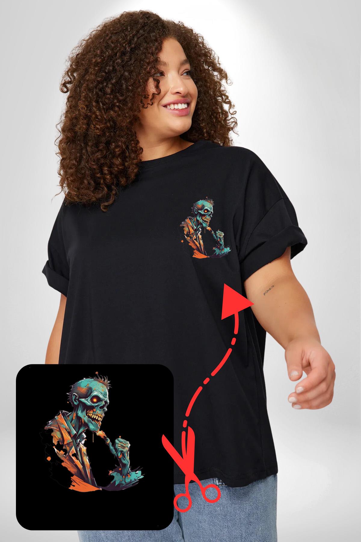 zombi-iskelet-kendine-yumruk-siyah-buy-07c-fc.jpg