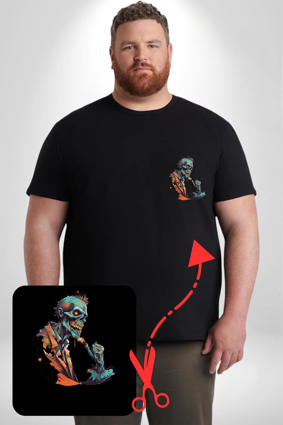 zombi-iskelet-kendine-yumruk-siyah-buy-5550f2.jpg