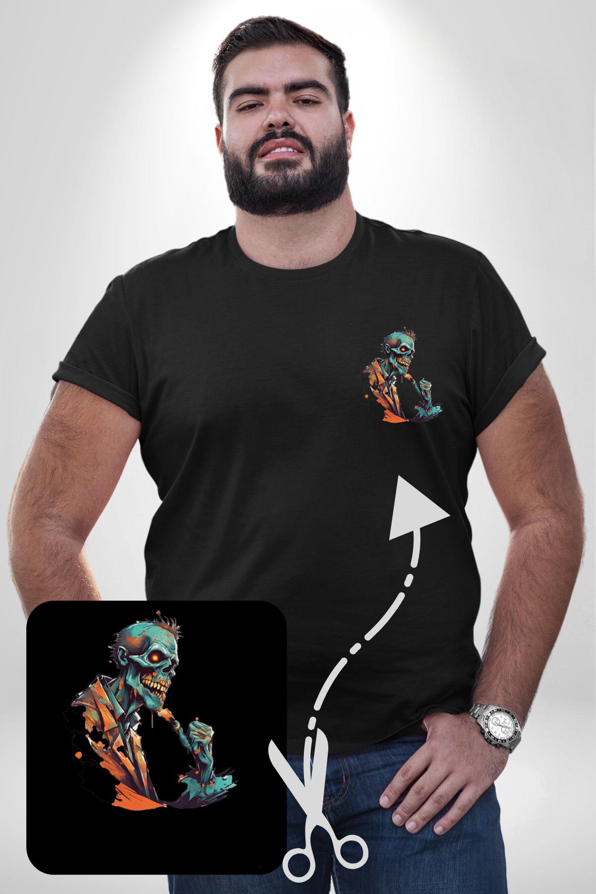 zombi-iskelet-kendine-yumruk-siyah-buy-870653.jpg