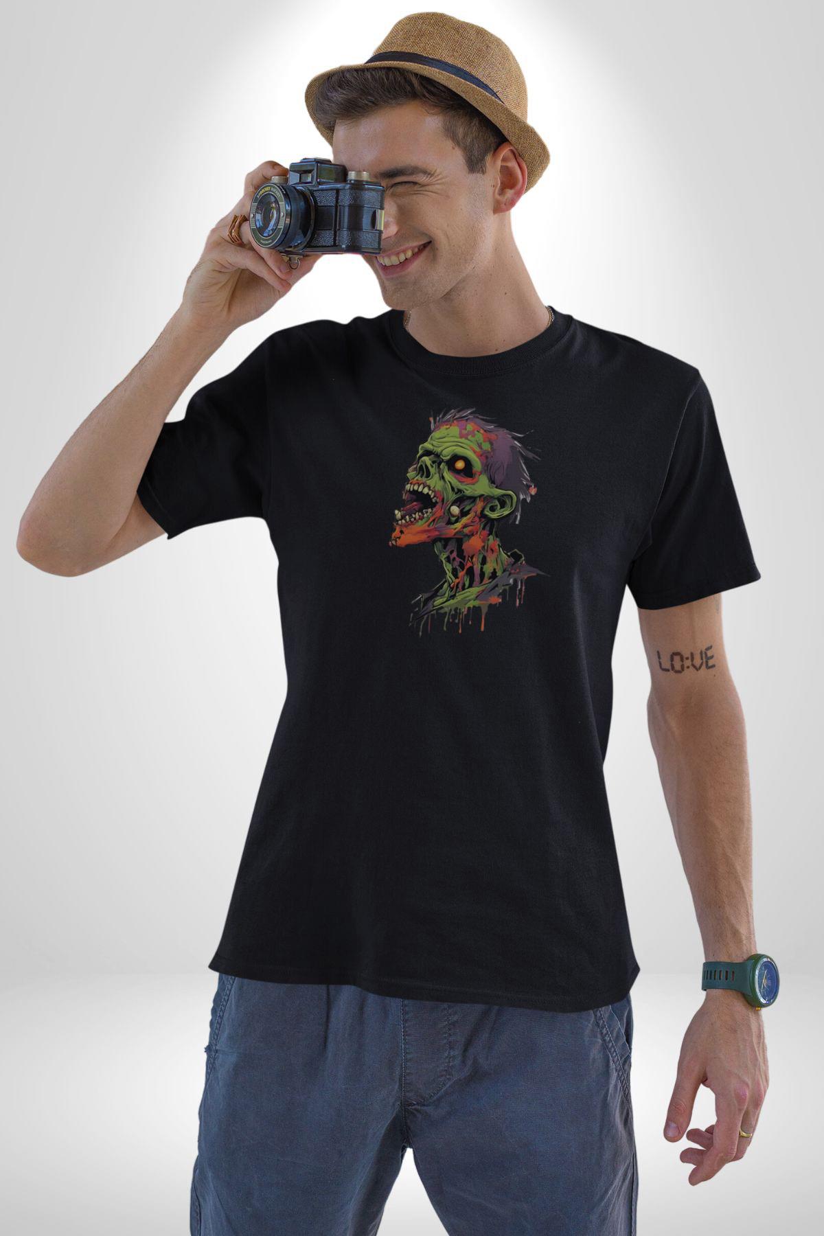 zombi-kafasi-kadin-erkek-unisex-siyah--b4c4-8.jpg