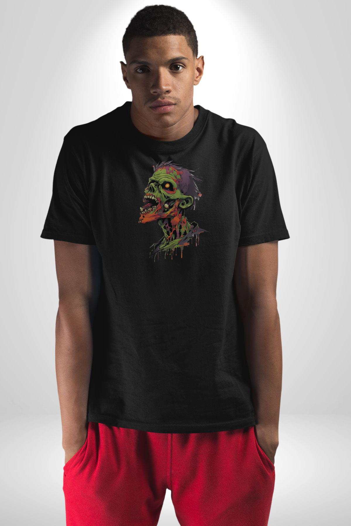 zombi-kafasi-kadin-erkek-unisex-siyah--e24-81.jpg
