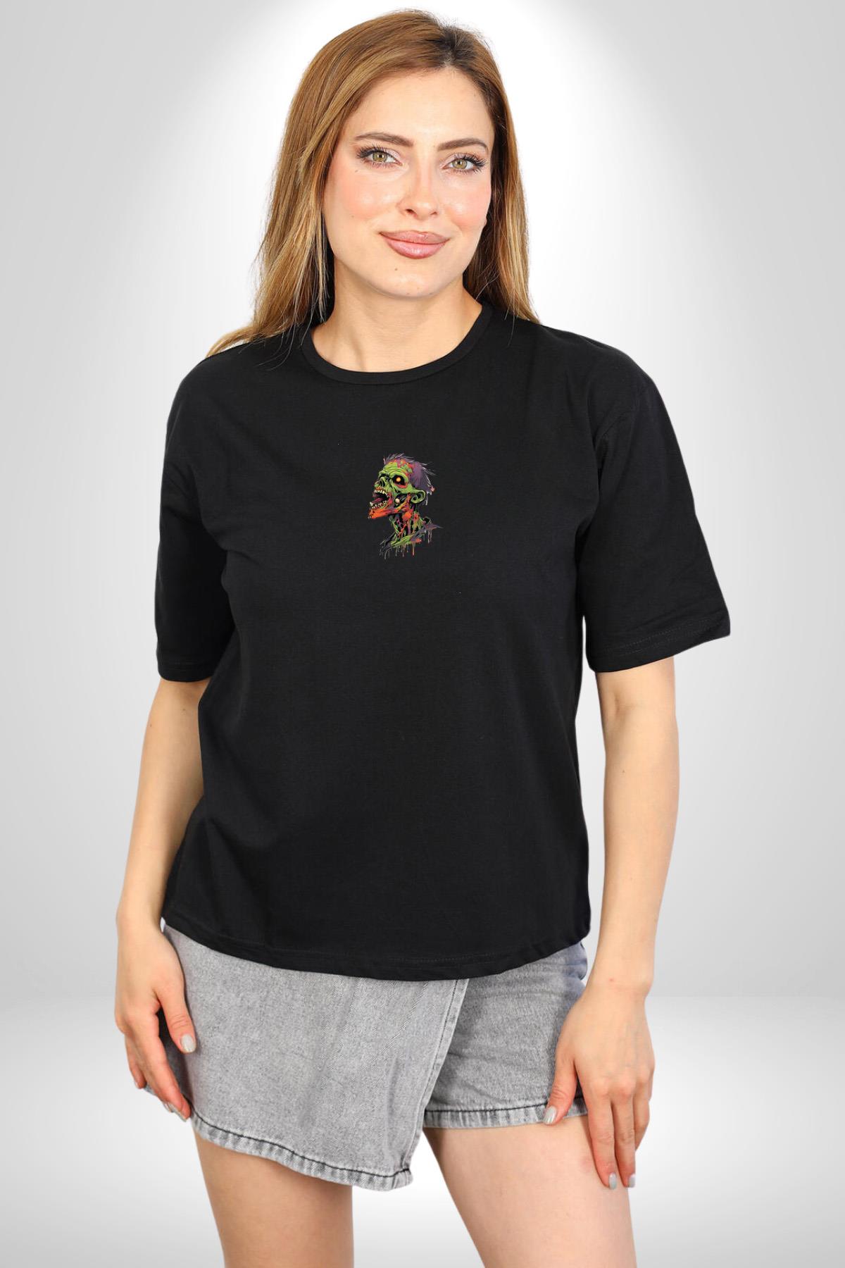 zombi-kafasi-siyah-oversize-kadin-erke-3ac7b7.jpg