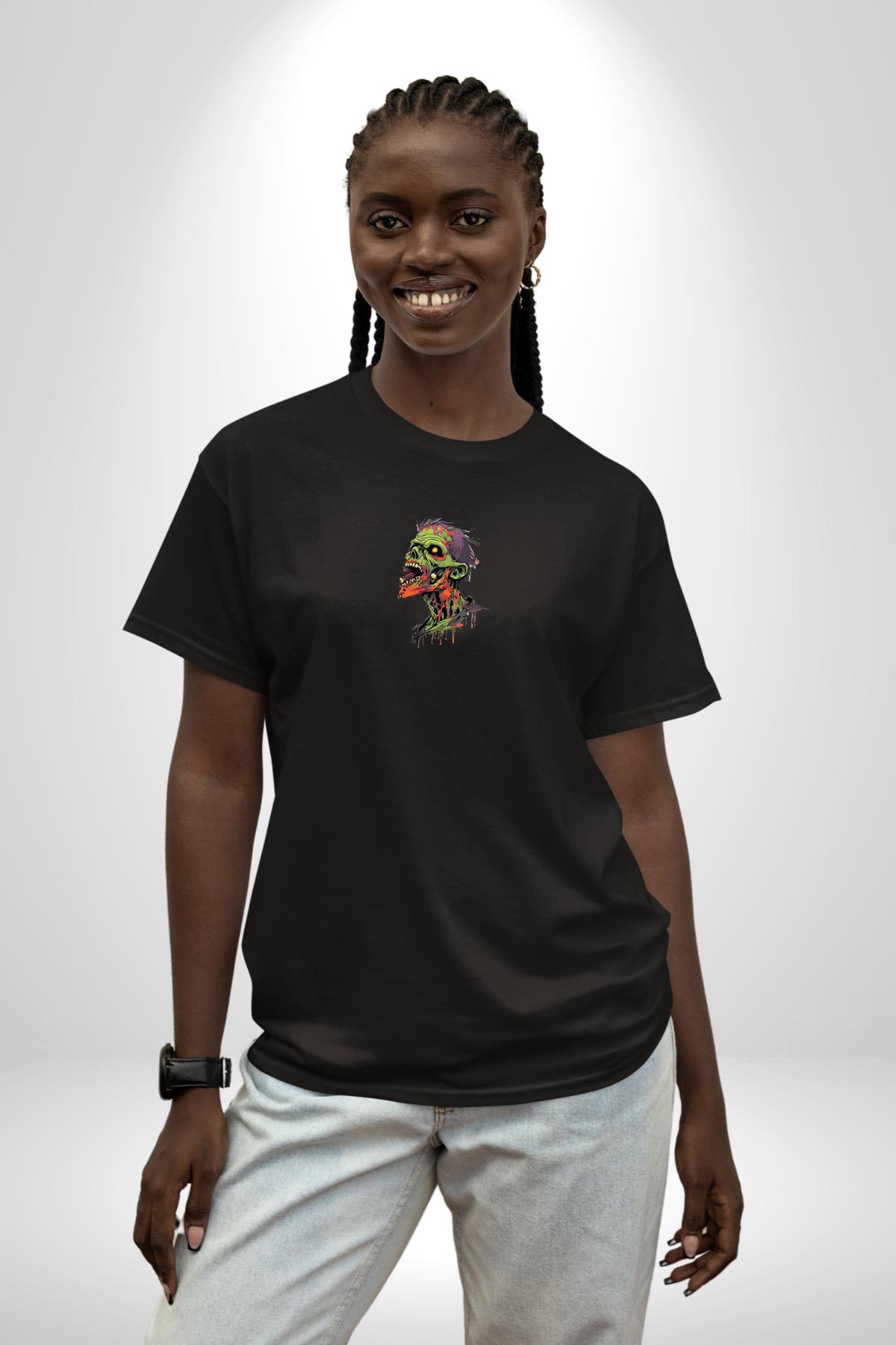 zombi-kafasi-siyah-oversize-kadin-erke-8-4c2a.jpg