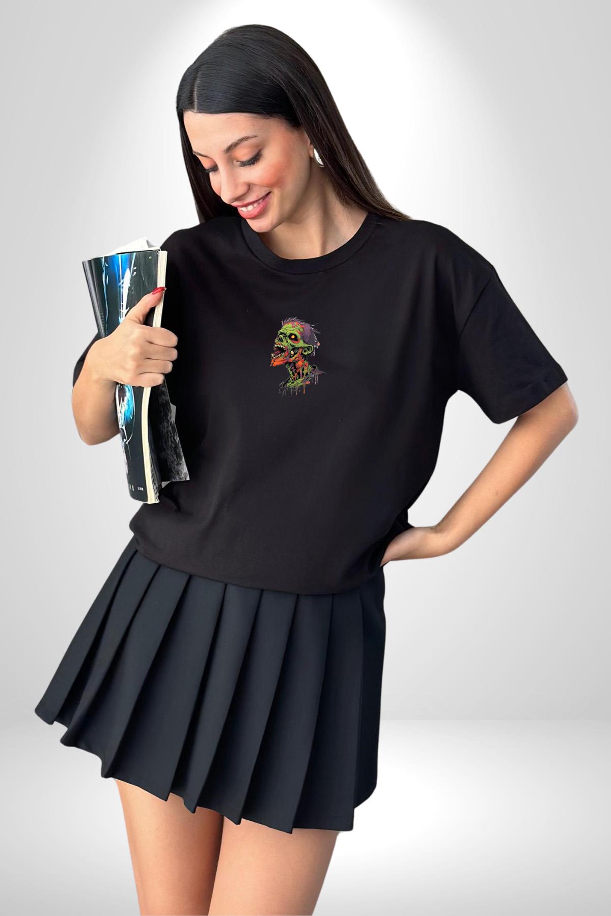 zombi-kafasi-siyah-oversize-kadin-erke-d-4d21.jpg