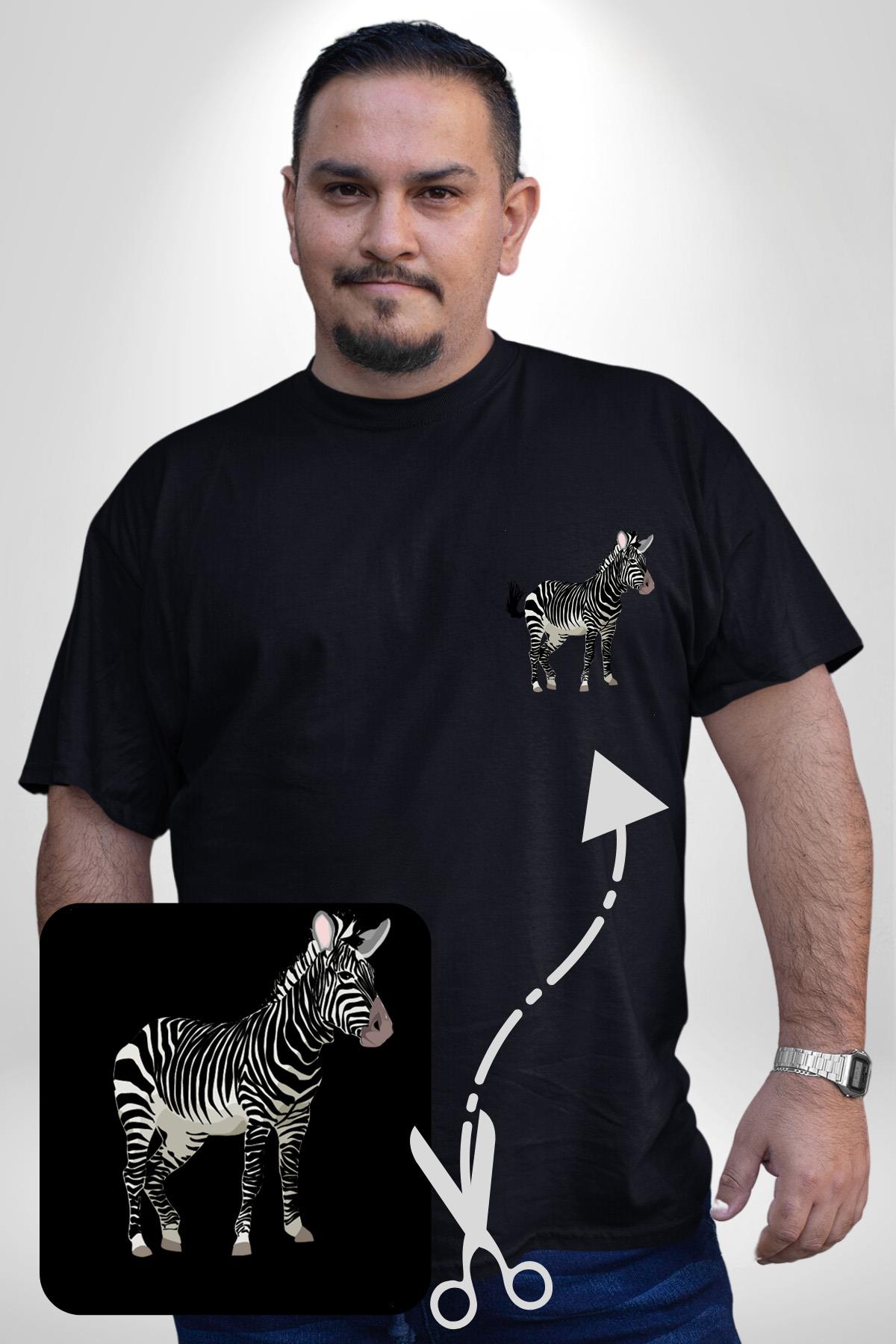 zurafa-siyah-buyuk-beden-kadin-basic-m--40da-.jpg