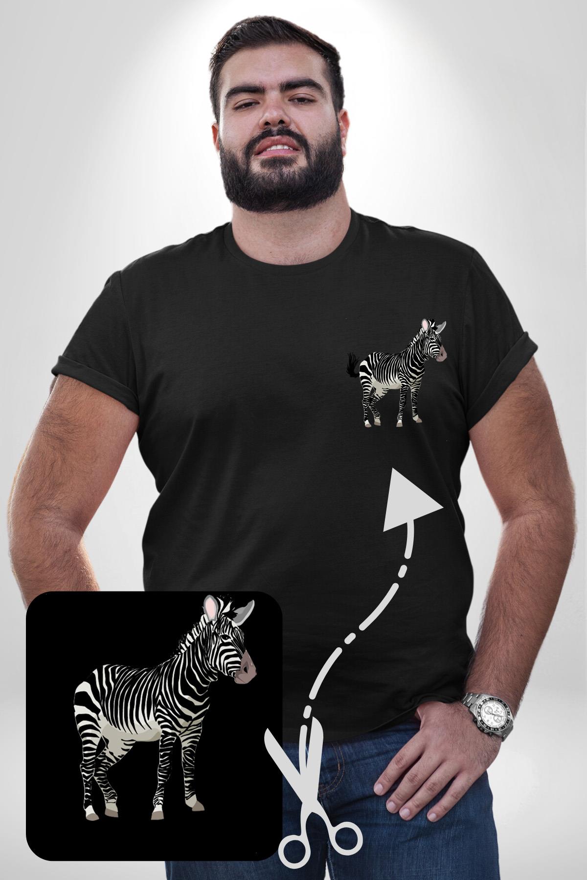 zurafa-siyah-buyuk-beden-kadin-basic-m--797a6.jpg