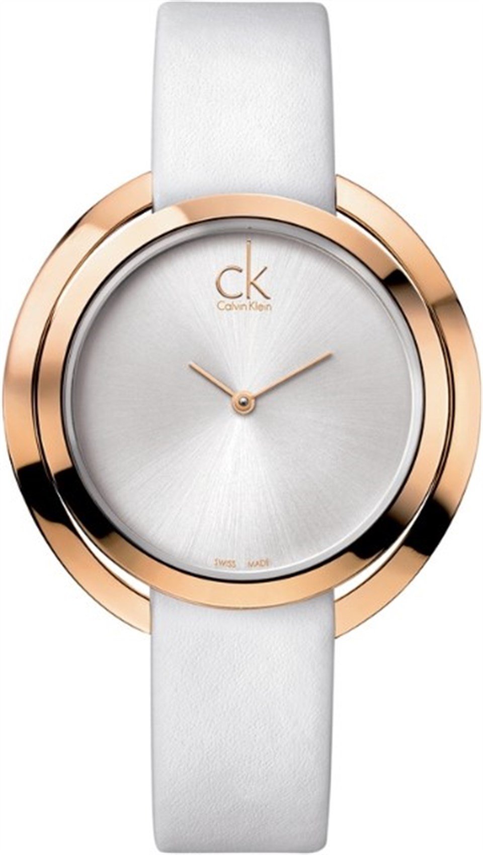 CALVIN KLEIN K3U236L6