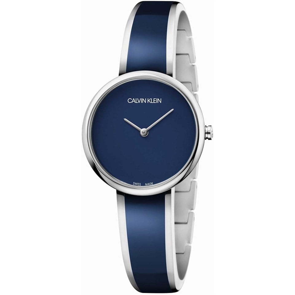 CALVIN KLEIN K4E2N11N