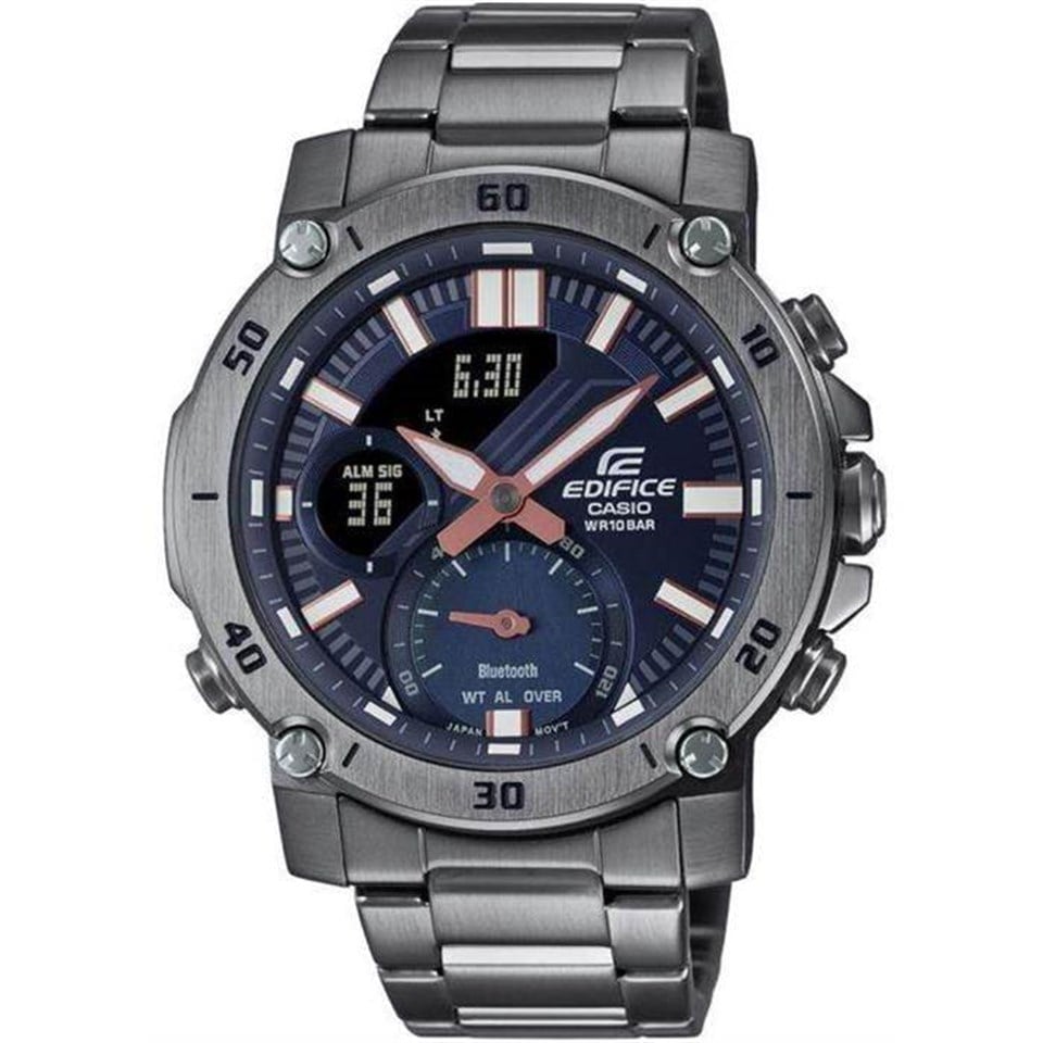 CASIO ECB-20DC-1ADF