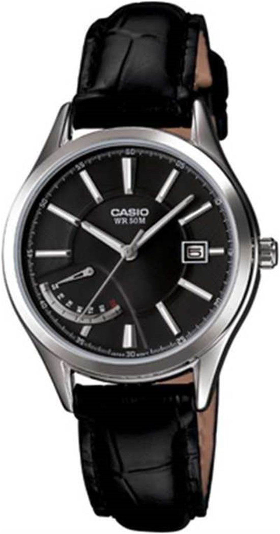CASIO LTP-E102L-1AVDF