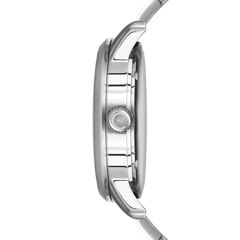 CERRUTI 1881 CRA23907