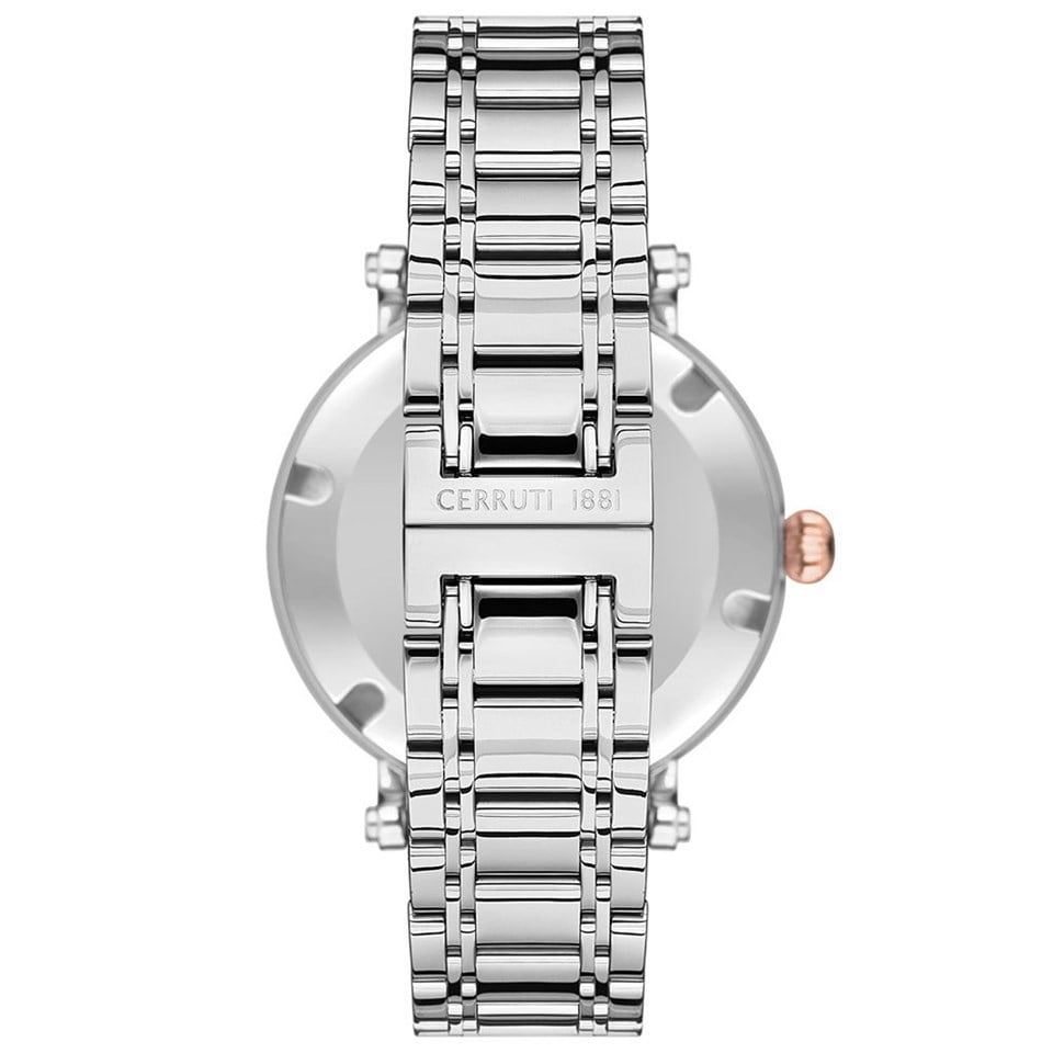 CERRUTI 1881 CRA26005