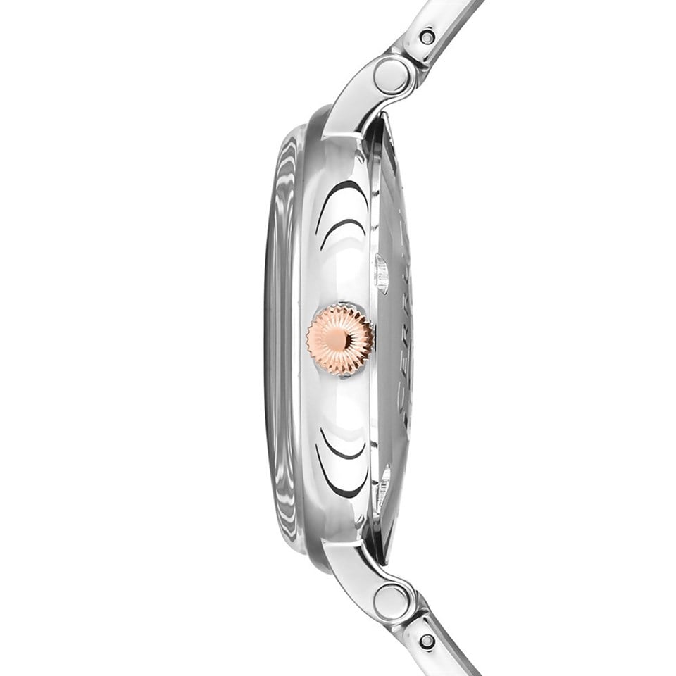 CERRUTI 1881 CRA26005