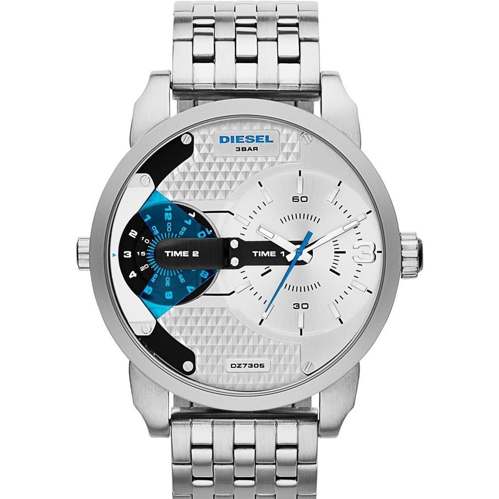 DIESEL DZ7305