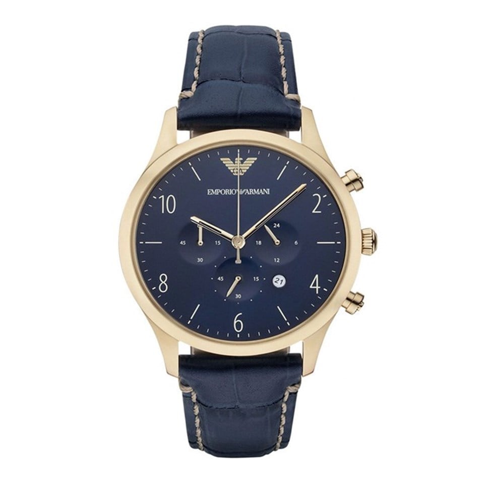 EMPORIO ARMANI AR1862