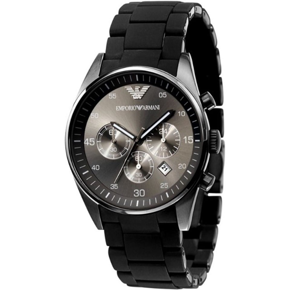 EMPORIO ARMANI AR5889