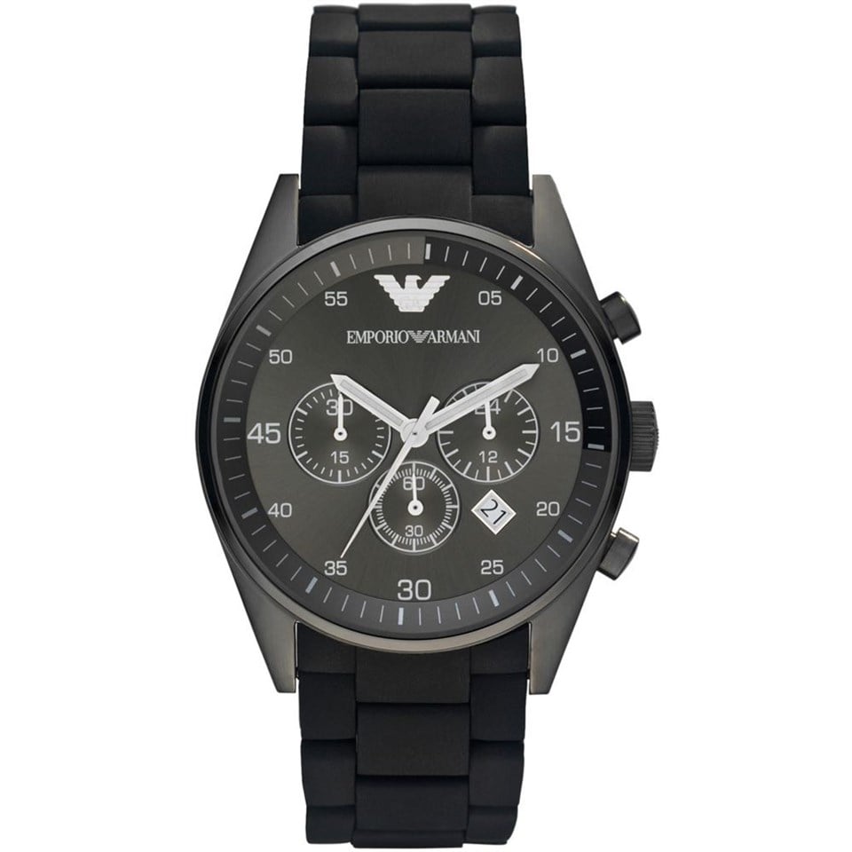 EMPORIO ARMANI AR5889