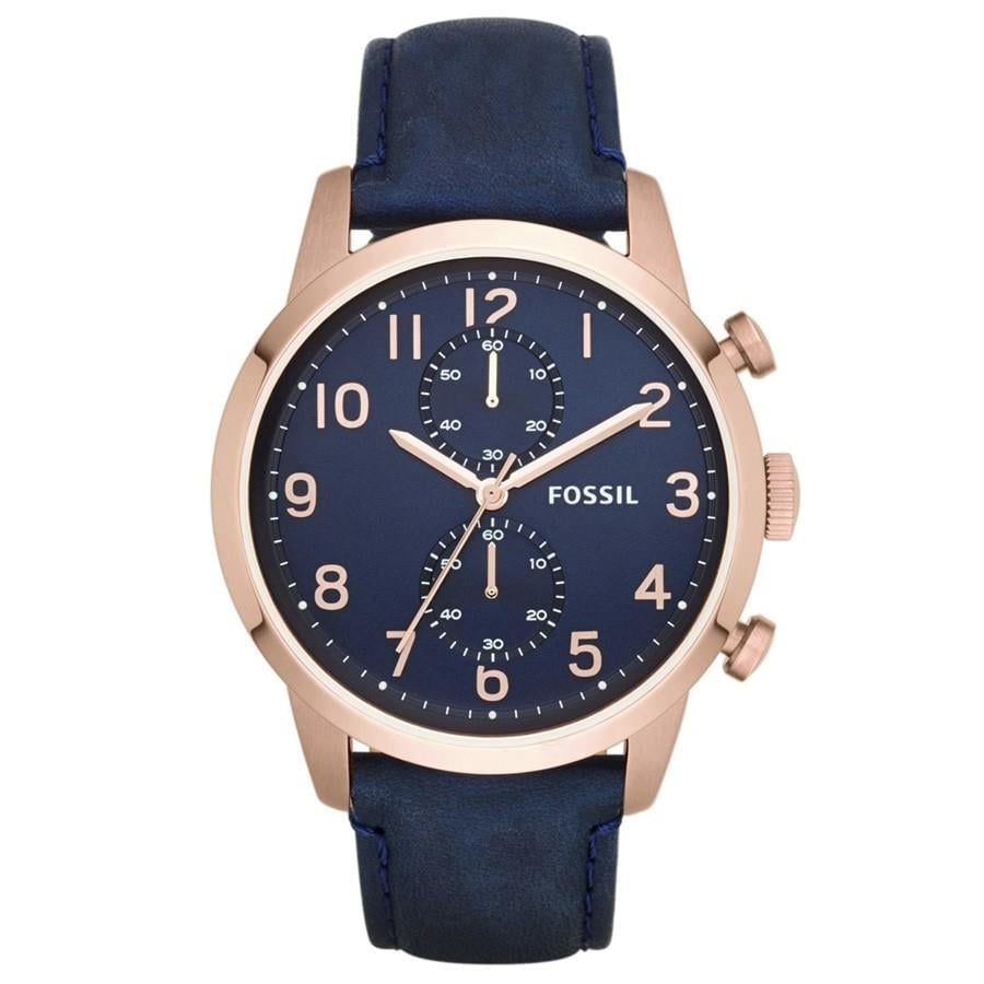 FOSSIL FS4933