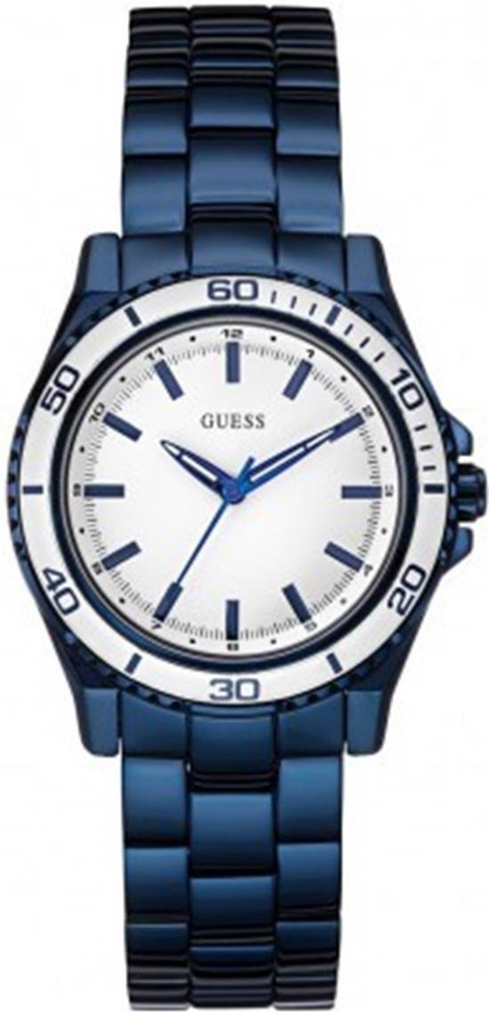 GUESS GUW0557L3