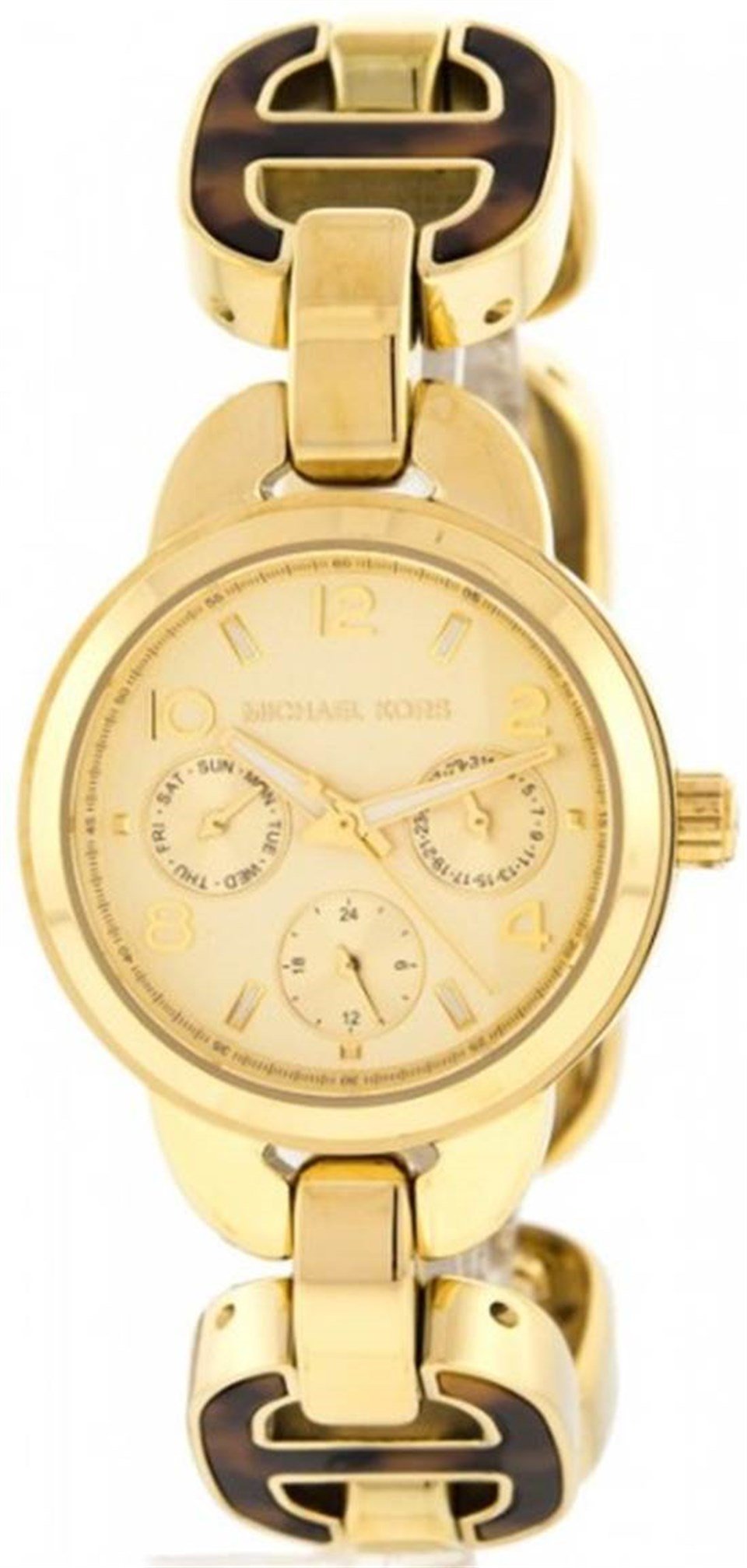 MICHAEL KORS MK4275