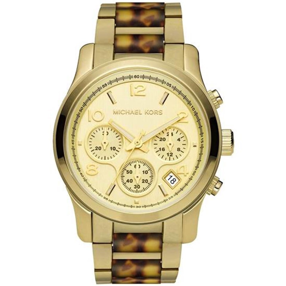 MICHAEL KORS MK5659