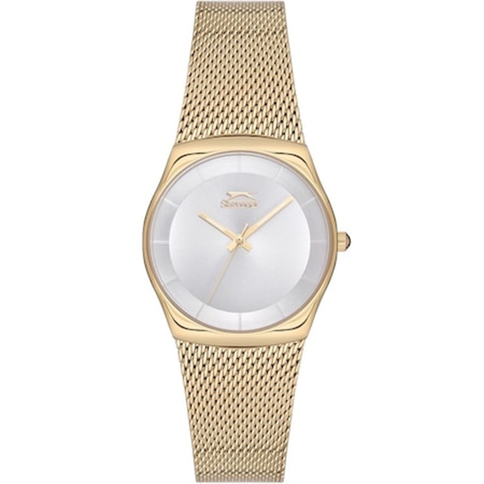 SLAZENGER WATCHES SL.09.1841.3.05