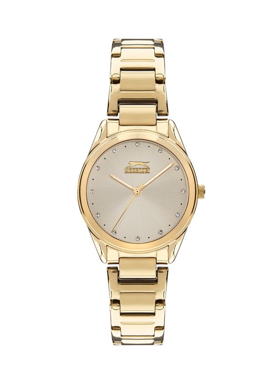 SLAZENGER WATCHES SL.09.2013.3.03