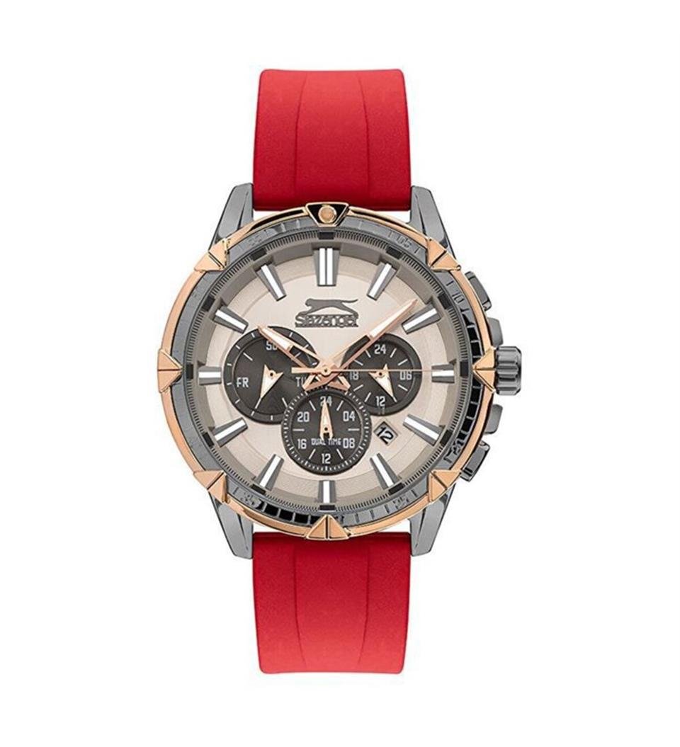 SLAZENGER WATCHES SL.09.2090.2.03