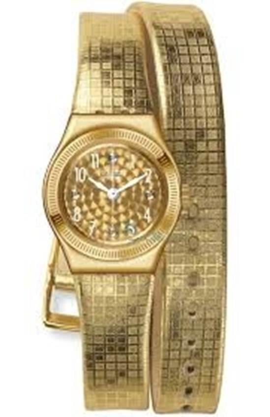 SWATCH YSG135