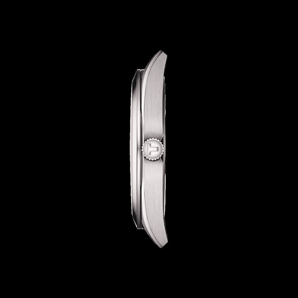 TISSOT T1274101105100