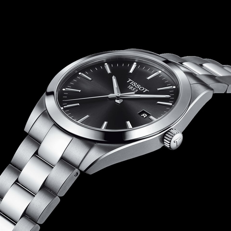 TISSOT T1274101105100
