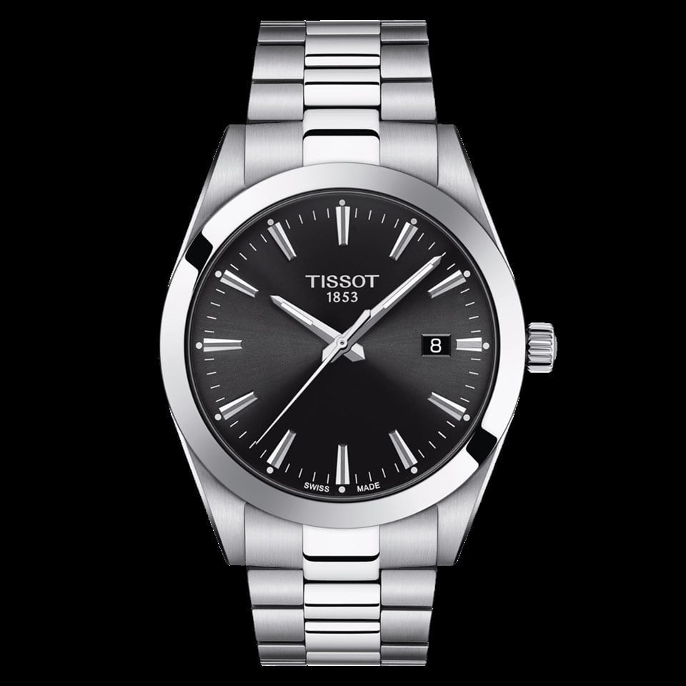 TISSOT T1274101105100