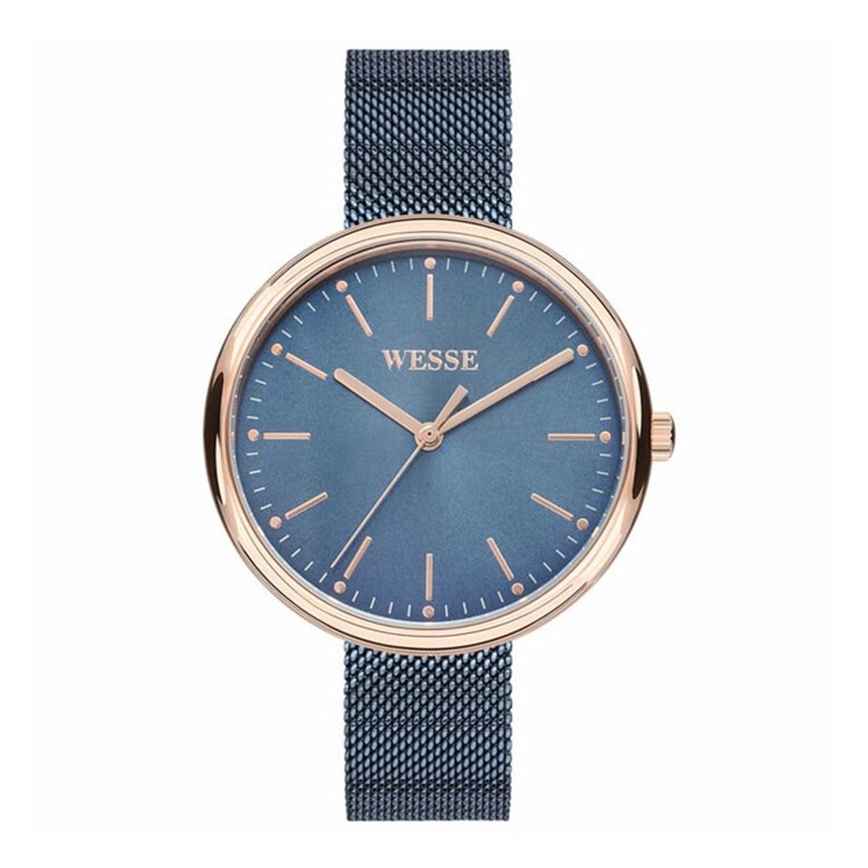 WESSE WWL5003-05M