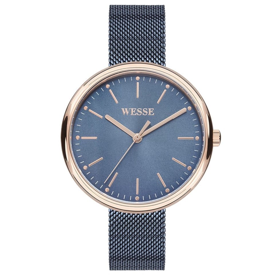 WESSE WWL5003-05M