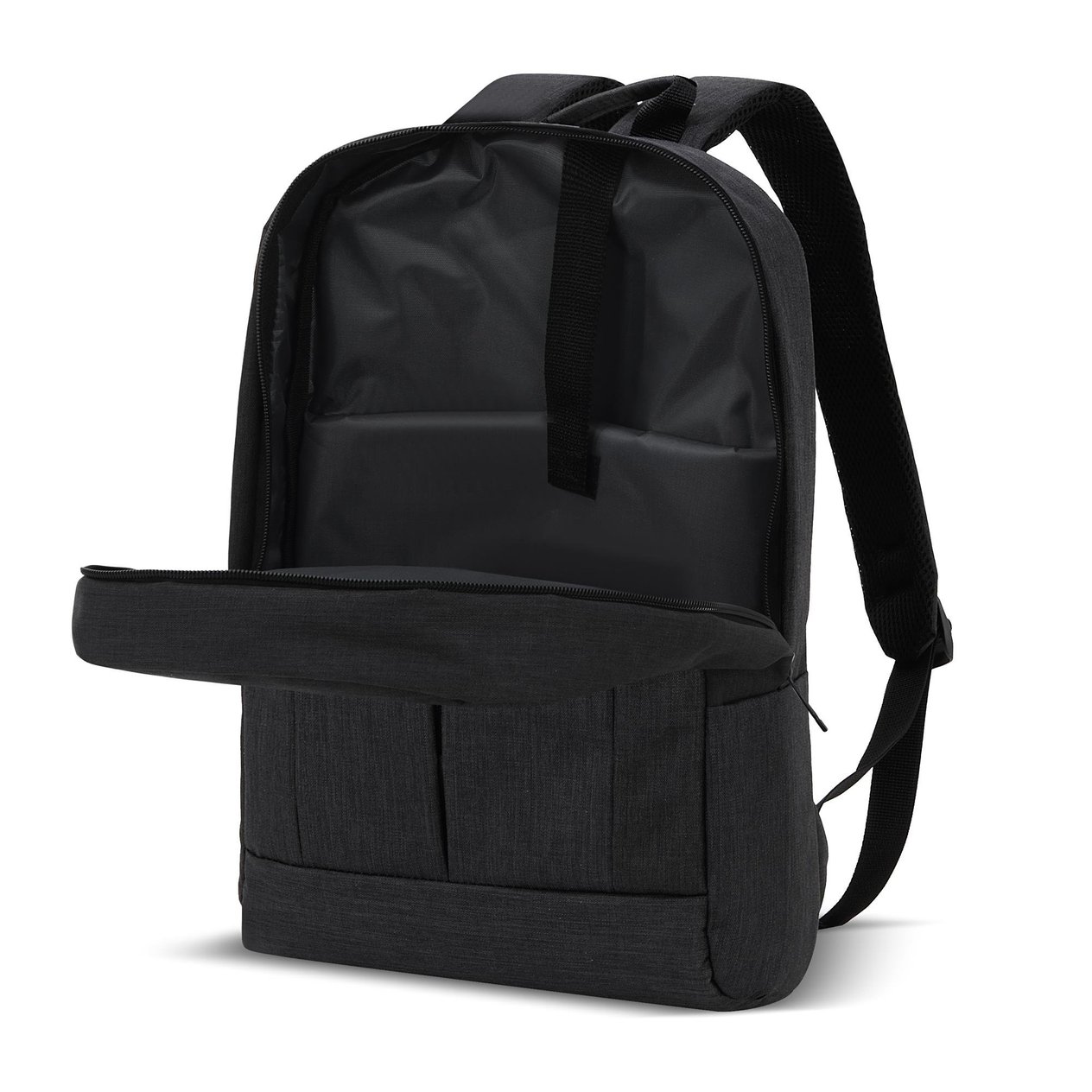 15,6’’-16 Laptop Uyumlu Laptop Sırt Çantası