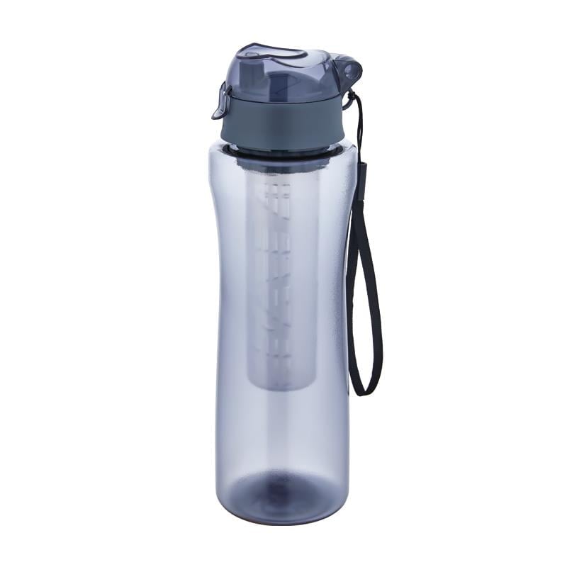 5308 Gri Detokslu SAN Matara / 800 ml